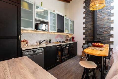 Moradia Isolada T1 Venda em Loulé (São Clemente),Loulé