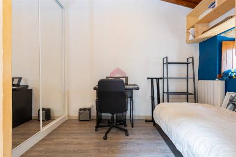 Moradia Isolada T1 Venda em Loulé (São Clemente),Loulé