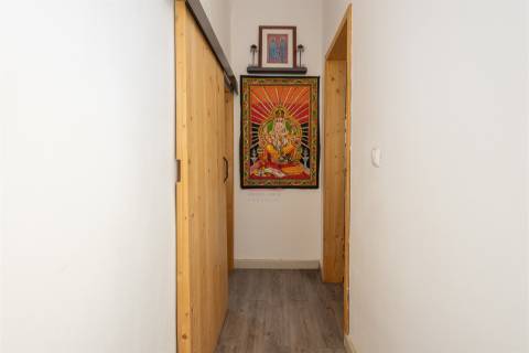 Moradia Isolada T1 Venda em Loulé (São Clemente),Loulé