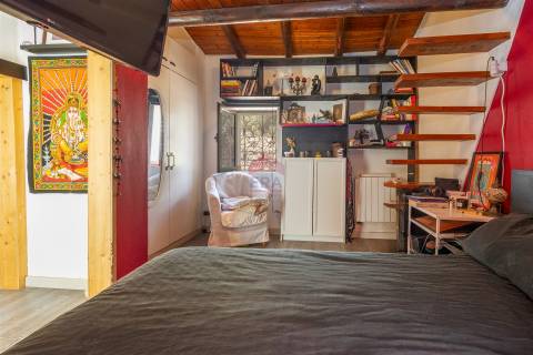 Moradia Isolada T1 Venda em Loulé (São Clemente),Loulé