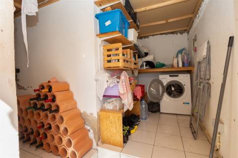 Moradia Isolada T1 Venda em Loulé (São Clemente),Loulé