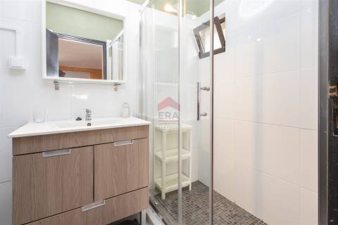 Moradia Isolada T1 Venda em Loulé (São Clemente),Loulé