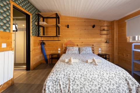 Moradia Isolada T1 Venda em Loulé (São Clemente),Loulé