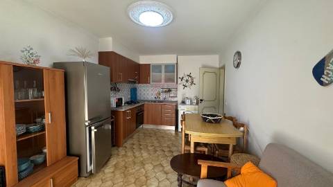 Apartamento T2 Venda em Moncarapacho e Fuseta,Olhão