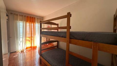 Apartamento T2 Venda em Moncarapacho e Fuseta,Olhão