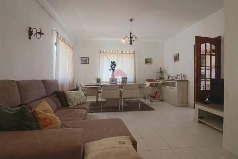 Moradia Isolada T4 Venda em Almancil,Loulé