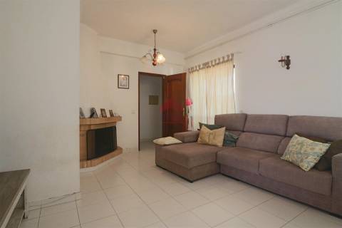 Moradia Isolada T4 Venda em Almancil,Loulé