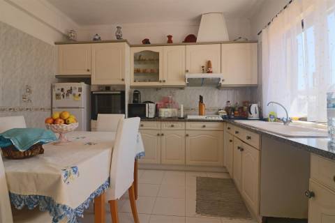 Moradia Isolada T4 Venda em Almancil,Loulé