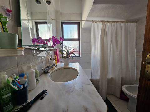 Moradia Isolada T4 Venda em Almancil,Loulé