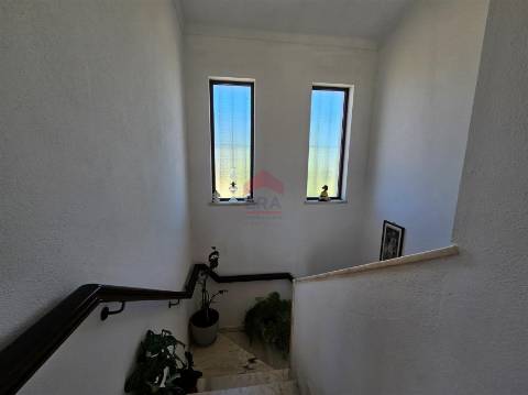 Moradia Isolada T4 Venda em Almancil,Loulé