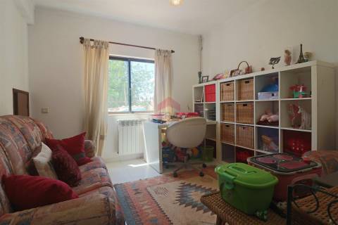 Moradia Isolada T4 Venda em Almancil,Loulé