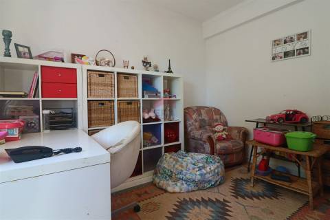 Moradia Isolada T4 Venda em Almancil,Loulé