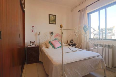 Moradia Isolada T4 Venda em Almancil,Loulé