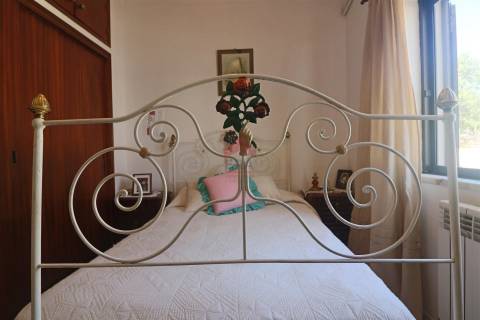 Moradia Isolada T4 Venda em Almancil,Loulé