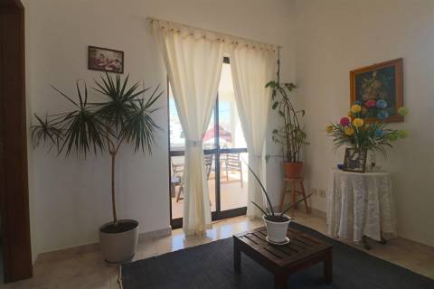 Moradia Isolada T4 Venda em Almancil,Loulé