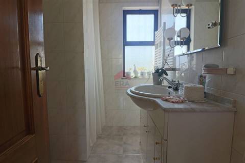 Moradia Isolada T4 Venda em Almancil,Loulé