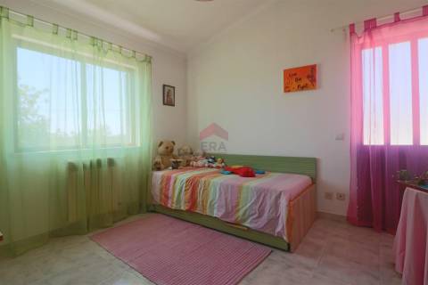 Moradia Isolada T4 Venda em Almancil,Loulé