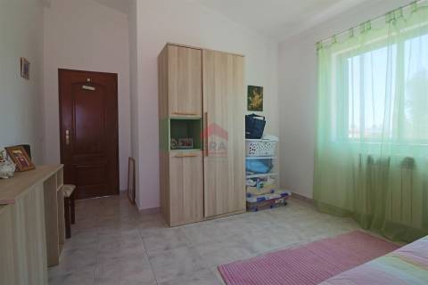 Moradia Isolada T4 Venda em Almancil,Loulé