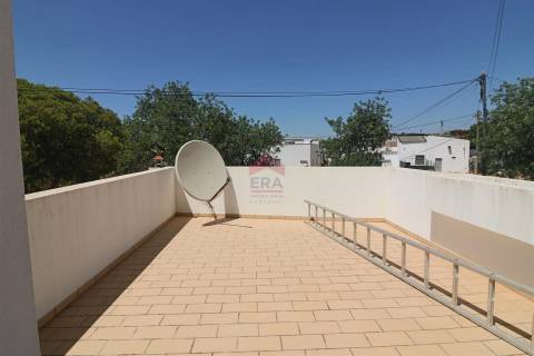 Moradia Isolada T4 Venda em Almancil,Loulé
