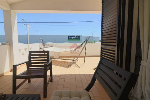 Moradia Isolada T4 Venda em Almancil,Loulé