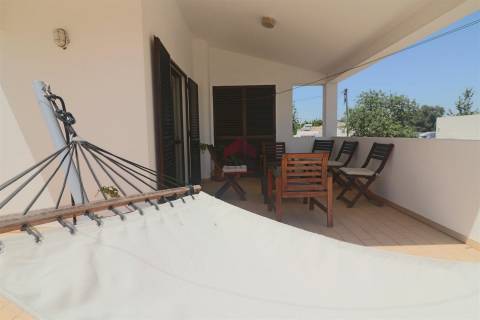 Moradia Isolada T4 Venda em Almancil,Loulé