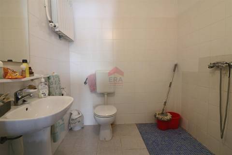 Moradia Isolada T4 Venda em Almancil,Loulé