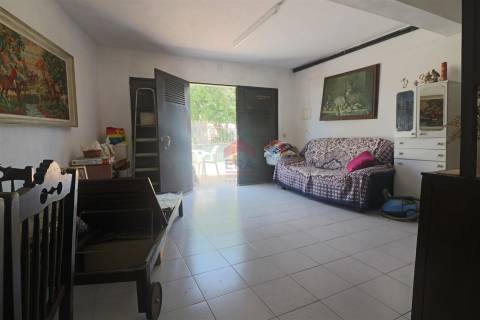 Moradia Isolada T4 Venda em Almancil,Loulé