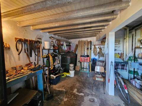 Moradia Isolada T4 Venda em Almancil,Loulé