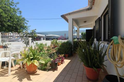 Moradia Isolada T4 Venda em Almancil,Loulé