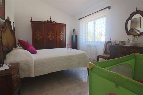 Moradia Isolada T4 Venda em Almancil,Loulé