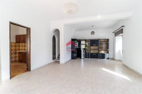 Moradia T4 Venda em Pechão,Olhão