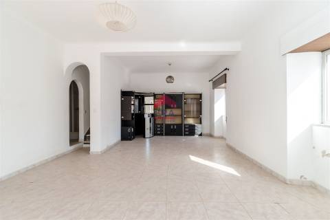 Moradia T4 Venda em Pechão,Olhão