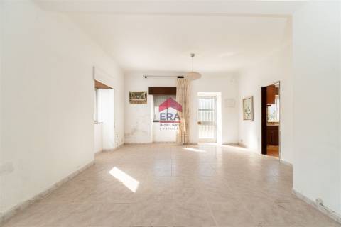 Moradia T4 Venda em Pechão,Olhão