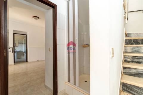 Moradia T4 Venda em Pechão,Olhão