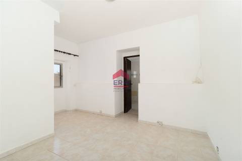Moradia T4 Venda em Pechão,Olhão
