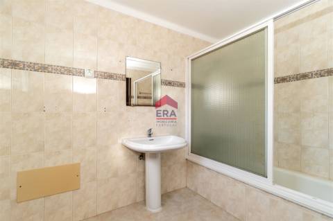 Moradia T4 Venda em Pechão,Olhão