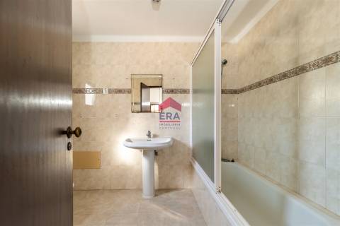 Moradia T4 Venda em Pechão,Olhão