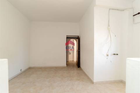 Moradia T4 Venda em Pechão,Olhão