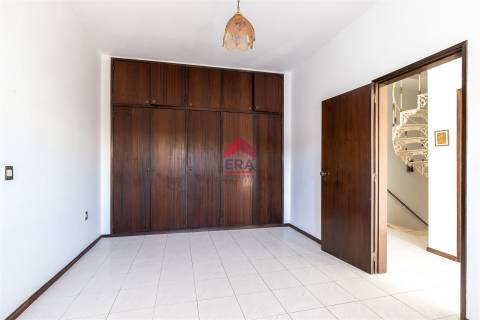 Moradia T4 Venda em Pechão,Olhão