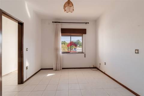 Moradia T4 Venda em Pechão,Olhão
