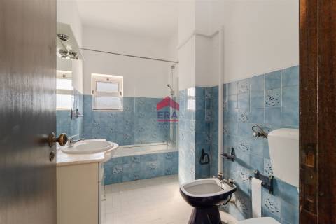 Moradia T4 Venda em Pechão,Olhão