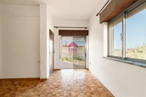 Moradia T4 Venda em Pechão,Olhão