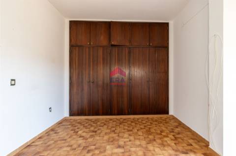 Moradia T4 Venda em Pechão,Olhão