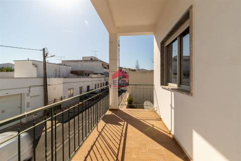 Moradia T4 Venda em Pechão,Olhão