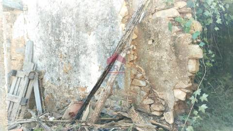 Terreno Misto  Venda em Moncarapacho e Fuseta,Olhão