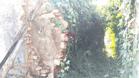 Terreno Misto  Venda em Moncarapacho e Fuseta,Olhão