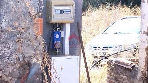 Terreno Misto  Venda em Moncarapacho e Fuseta,Olhão