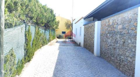 Terreno Misto  Venda em Moncarapacho e Fuseta,Olhão