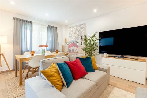 Apartamento T1+2 DUPLEX Venda em Tavira (Santa Maria e Santiago),Tavira