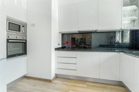 Apartamento T1+2 DUPLEX Venda em Tavira (Santa Maria e Santiago),Tavira